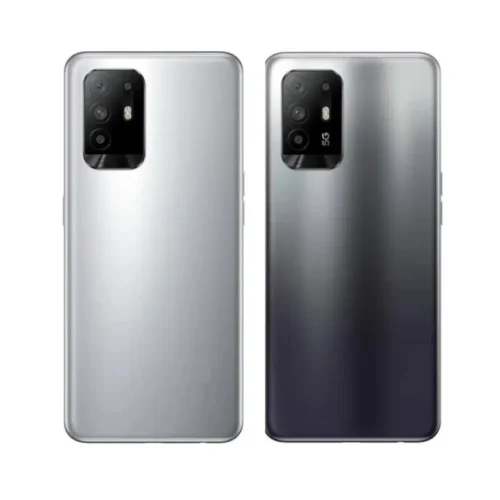 Oppo-F19-Pro-Plus-Back-Housing.webp Premium Oppo F19 Pro Plus Back Panel