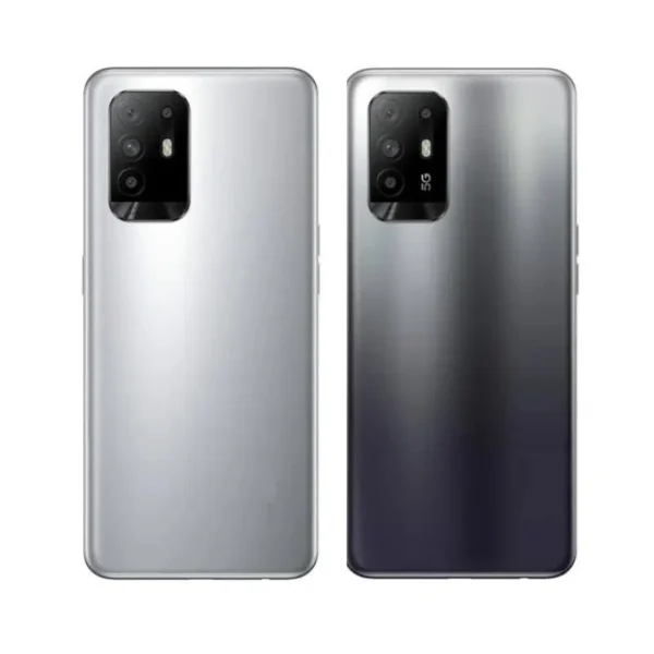 Oppo-F19-Pro-Plus-Back-Housing.webp Premium Oppo F19 Pro Plus Back Panel