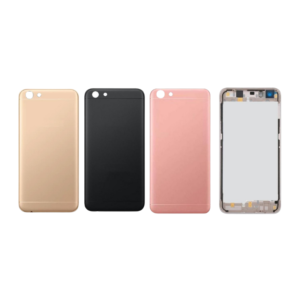 Premium Oppo F3 Back Panel