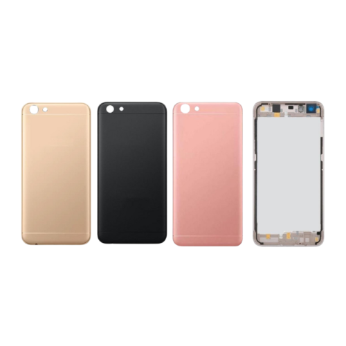 Premium Oppo F3 Back Panel