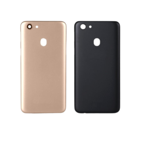 Premium Oppo F5 Youth Back Panel
