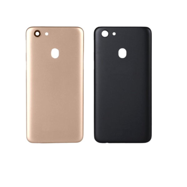 Oppo-F5-Youth-Back-Housing.png Premium Oppo F5 Youth Back Panel