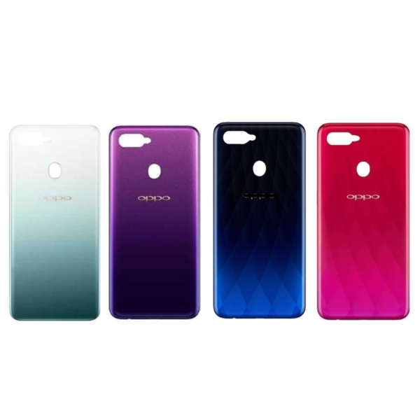Oppo-F9-Back-Housing-.png Premium Oppo F9 Back Panel