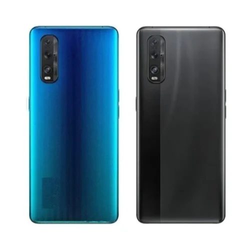 Oppo-Find-X2-Back-Housing.webp Premium Oppo Find X2 Back Panel