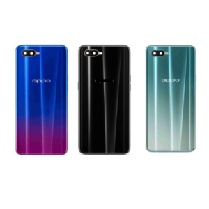 Premium Oppo K1 Back Panel
