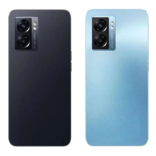 Oppo-K10-5G-Back-Housing.webp Premium Oppo K10 5G Back Panel