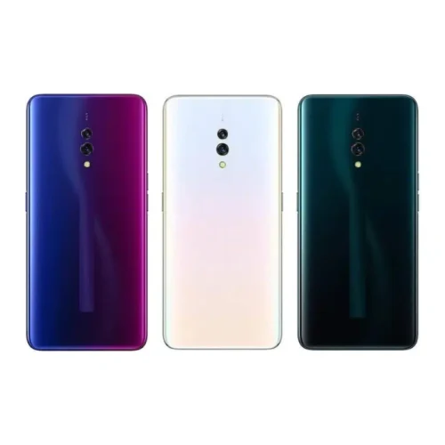 Oppo-K3-Back-Housing.webp Premium Oppo K3 Back Panel