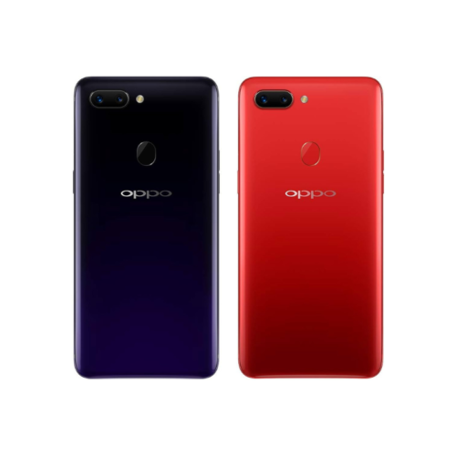 Oppo-R15-Pro-Back-Housing-1.png Premium Oppo R15 Pro Back Panel