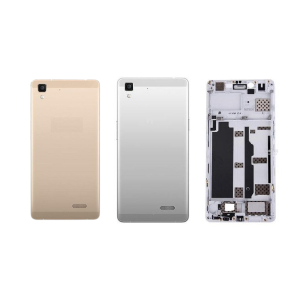 Oppo-R7-Back-Housing-1.png Premium Oppo R7 Back Panel