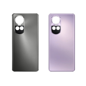 Premium Oppo Reno 10 Pro Back Panel
