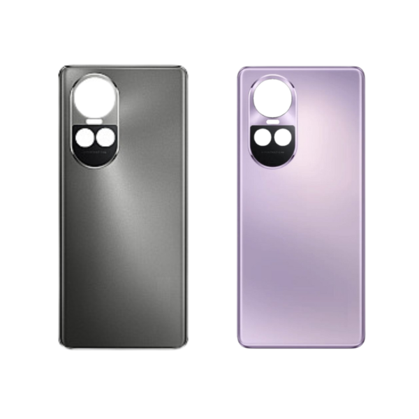 Premium Oppo Reno 10 Pro Back Panel