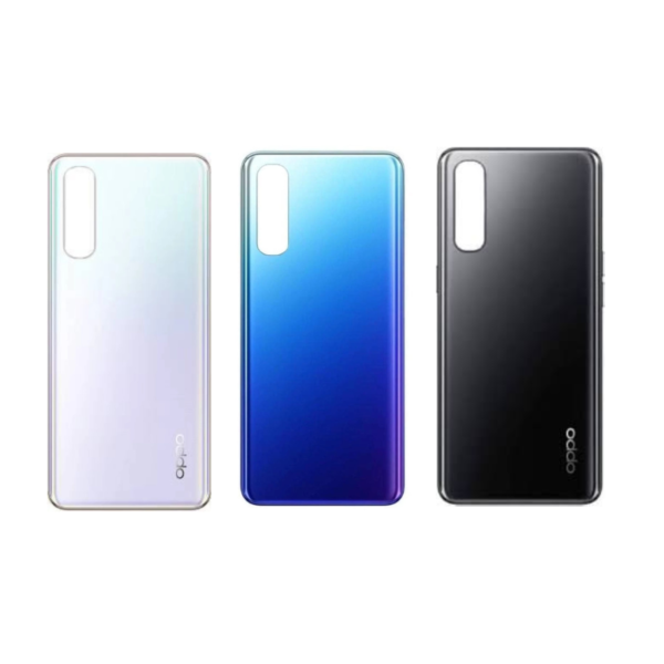 Oppo-Reno-3-Back-Housing-1.png Premium Oppo Reno 3 Back Panel