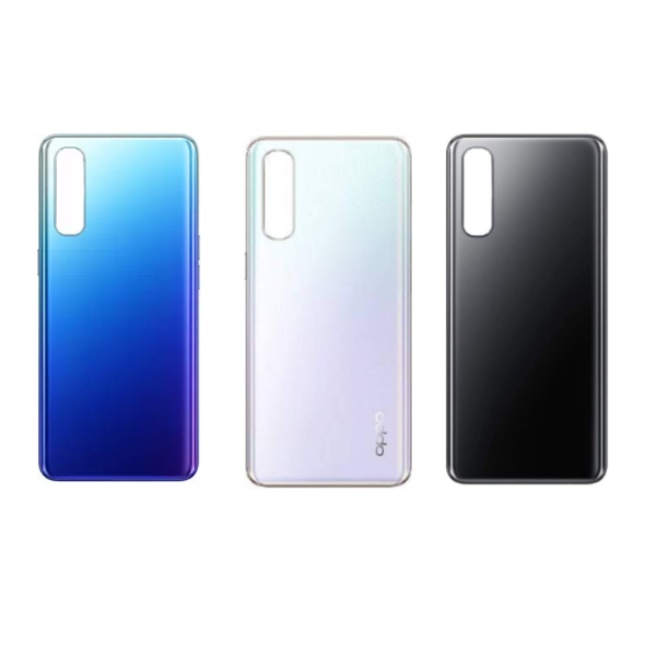 Premium Oppo Reno 3 Pro Back Panel