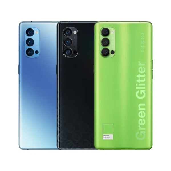 Oppo-Reno-4-Pro-5G-Back-Housing-1.webp Premium Oppo Reno 4 Pro 5G Back Panel