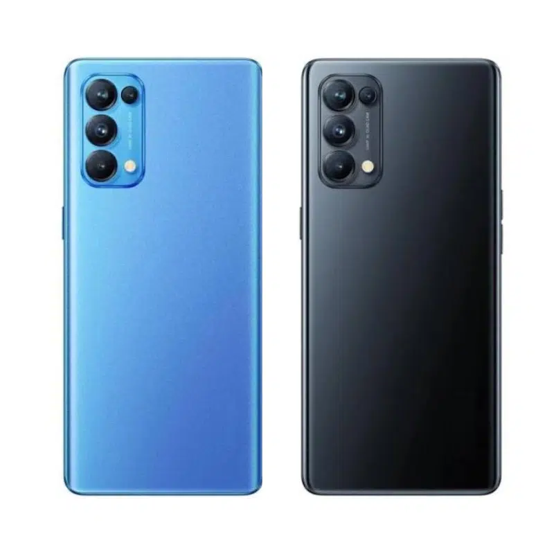 Oppo-Reno-5-Pro-5G-Back-Housing.webp Premium Oppo Reno 5 Pro Back Panel