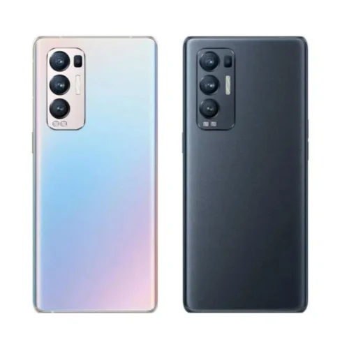 Oppo-Reno-5-Pro-Plus-5G-Back-Housing.webp Premium Oppo Reno 5 Pro Plus Back Panel