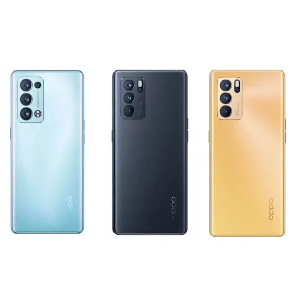 Oppo-Reno-6-Pro-Plus-5G-Back-Housing.webp Premium Oppo Reno 6 Pro Plus Back Panel