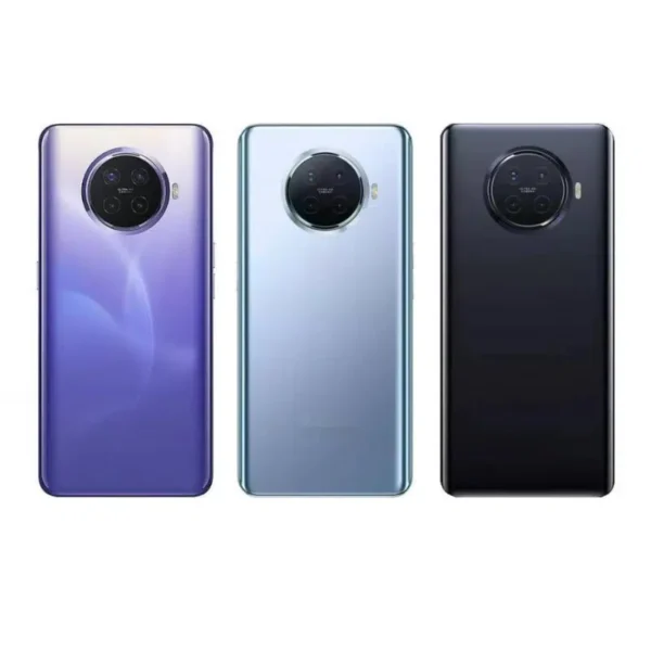 Oppo-Reno-Ace-2-Back-Housing.webp Premium Oppo Reno Ace 2 Back Panel