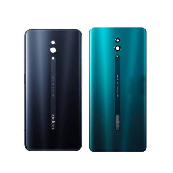 Oppo-Reno-Back-Housing-.png Premium Oppo Reno Back Panel
