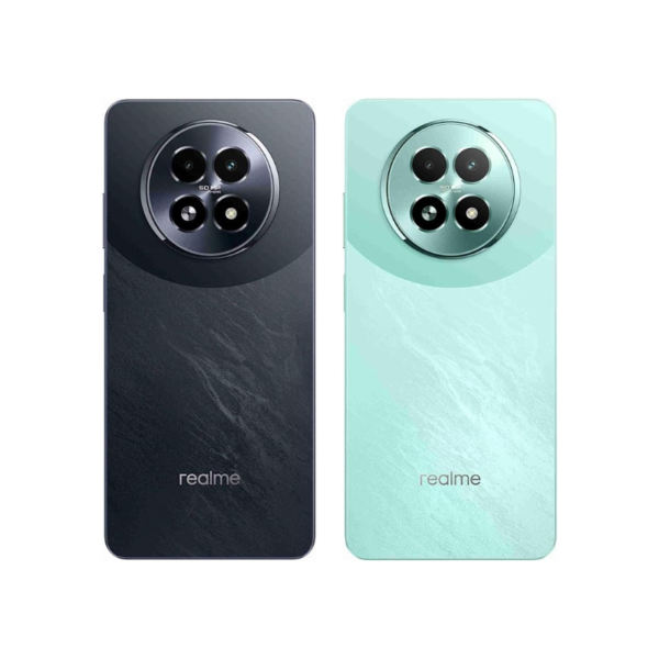 Realme-13-5G-Back-Housing.png Premium Realme 13 Back Panel