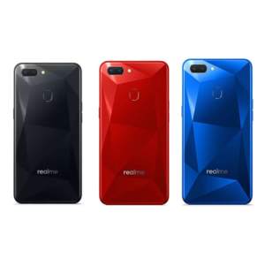 Premium Realme 2 Back Panel