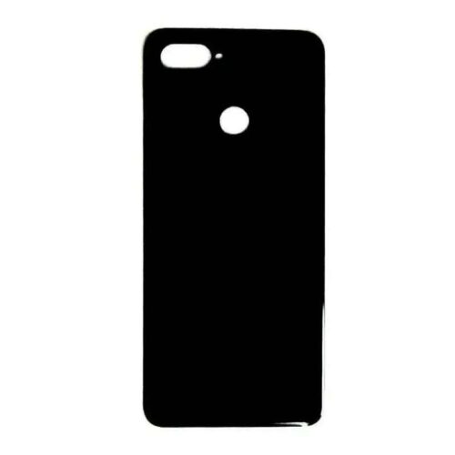 Premium Realme 2 Pro Back Panel