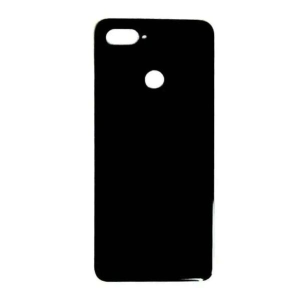 Realme-2-Pro-Back-Panel-Replacement.jpg Premium Realme 2 Pro Back Panel