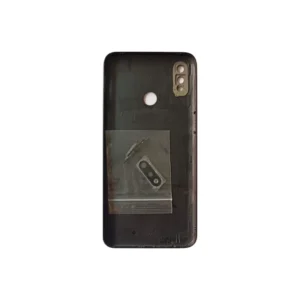 Premium Realme 3 Pro Back Panel