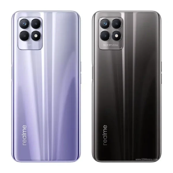 Realme-8i-Back-Housing.webp Premium Realme 8i Back Panel