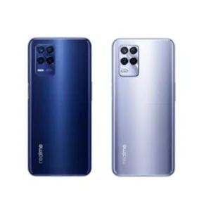 Premium Realme 8s Back Panel