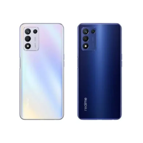 Premium Realme 9 SE Back Panel