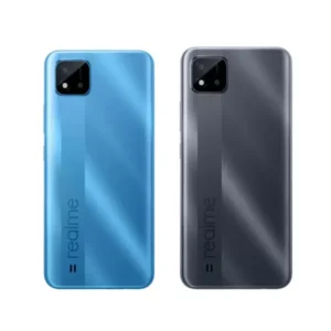 Premium Realme C11 (2021) Back Panel