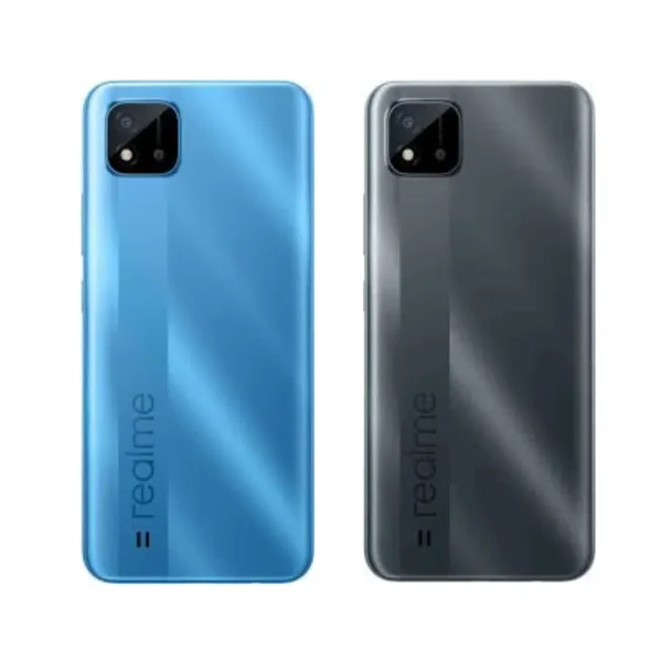 Realme-C20-Back-Housing.webp Premium Realme C20 Back Panel