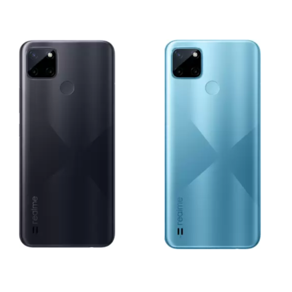Realme-C21Y-Back-Housing.png Premium Realme C21Y Back Panel