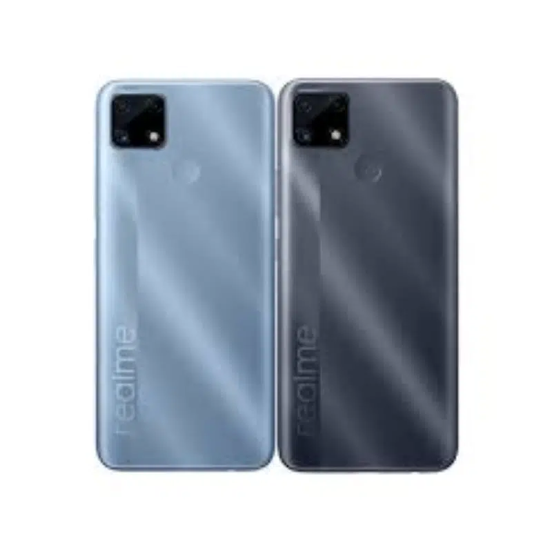 Realme-C25-Back-Housing.webp Premium Realme C25 Back Panel