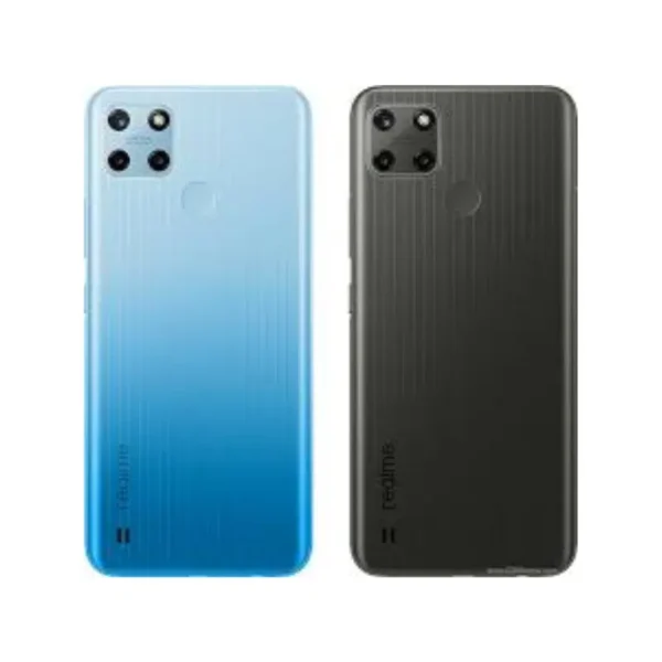Realme-C25Y-Back-Housing.webp Premium Realme C25Y Back Panel
