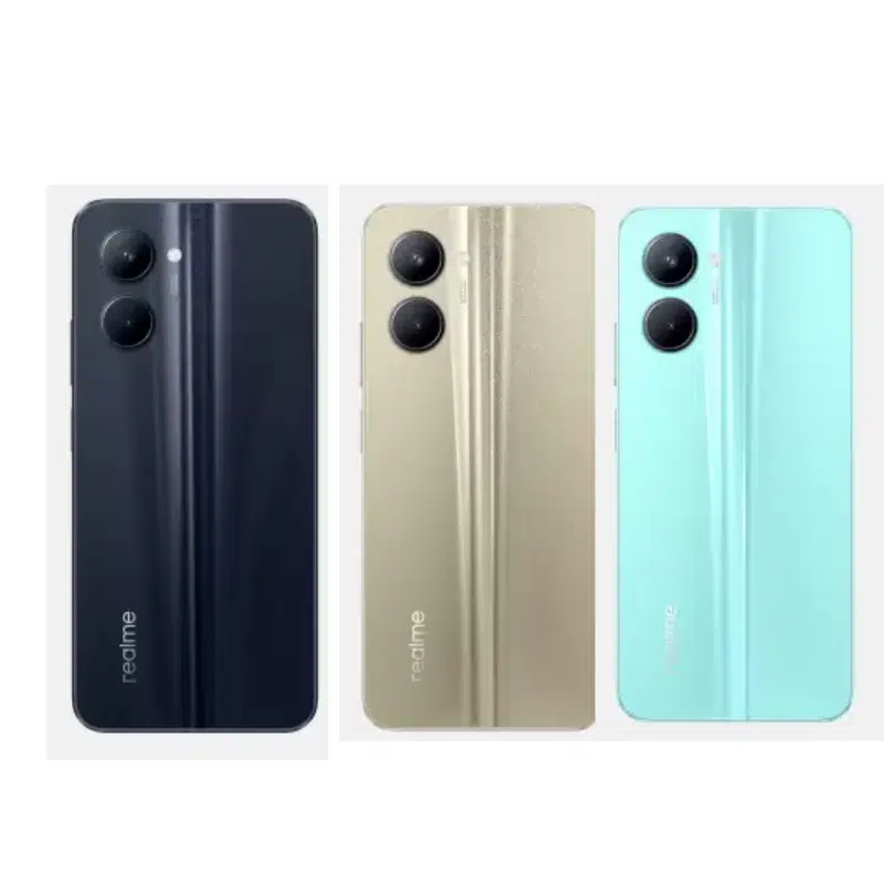 Realme-C33-2023-Back-Housing-1-3.webp Premium Realme C33 Back Panel