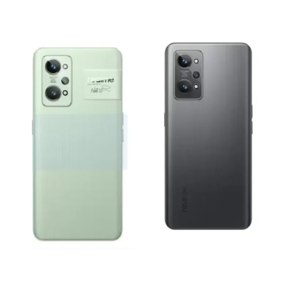 Realme-GT-2-Back-Housing.webp Premium Realme GT 2 Back Panel