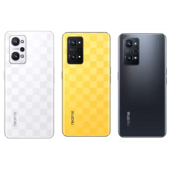 Realme-GT-Neo-3T-5G-Back-Housing.webp Premium Realme GT Neo 3T Back Panel