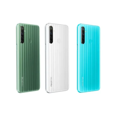 Realme-Narzo-10-Back-Housing.webp Premium Realme Narzo 10 Back Panel