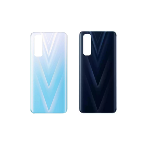 Realme-Narzo-20-Pro-Back-Hosuing.png Premium Realme Narzo 20 Pro Back Panel