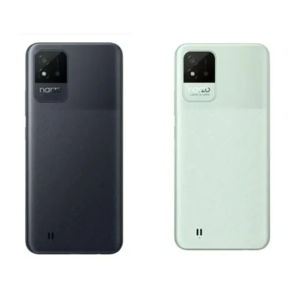 Realme-Narzo-50i-Back-Housing.webp Premium Realme Narzo 50i Back Panel