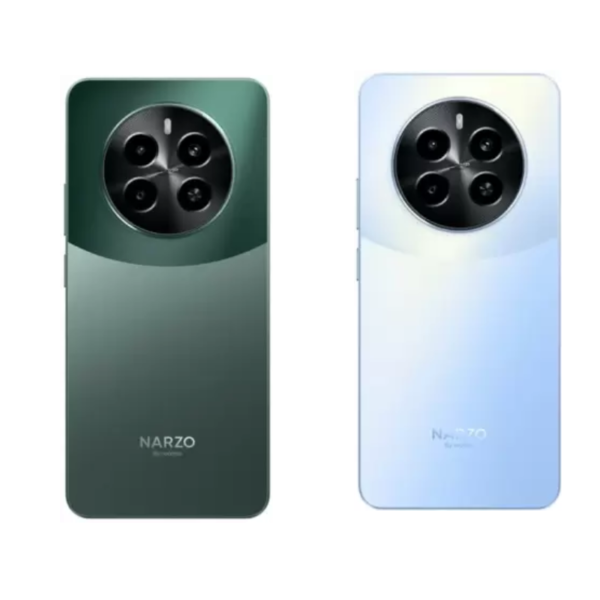 Realme-Narzo-70-Back-Housing.png Premium Realme Narzo 70 Back Panel