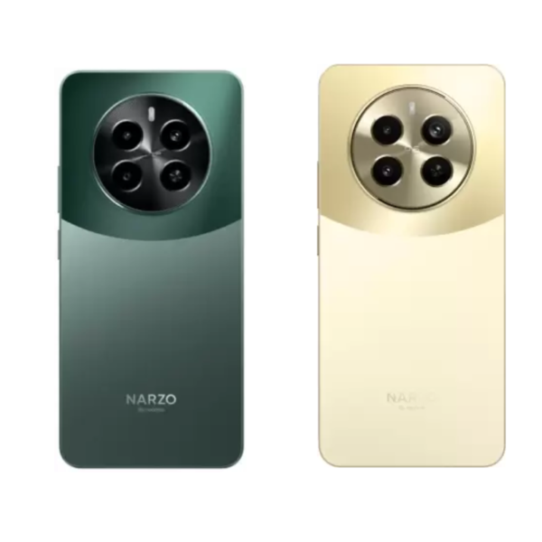 Realme-Narzo-70-Pro-Back-Housing.png Premium Realme Narzo 70 Pro Back Panel