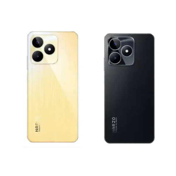 Realme-Narzo-N53-Back-Housing.webp Premium Realme Narzo N53 Back Panel