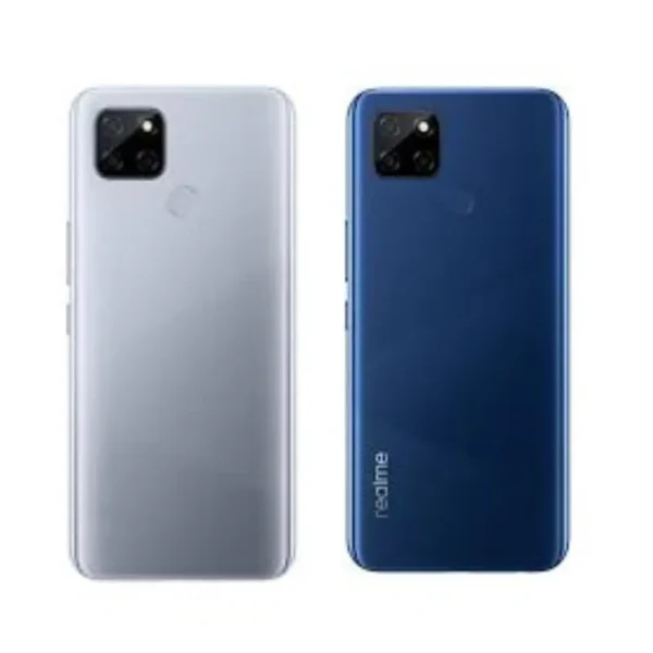 Realme-V3-Back-Housing.webp Premium Realme V3 Back Panel