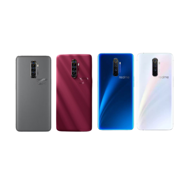 Realme-X2-Pro-Back-Housing.png Premium Realme X2 Pro Back Panel