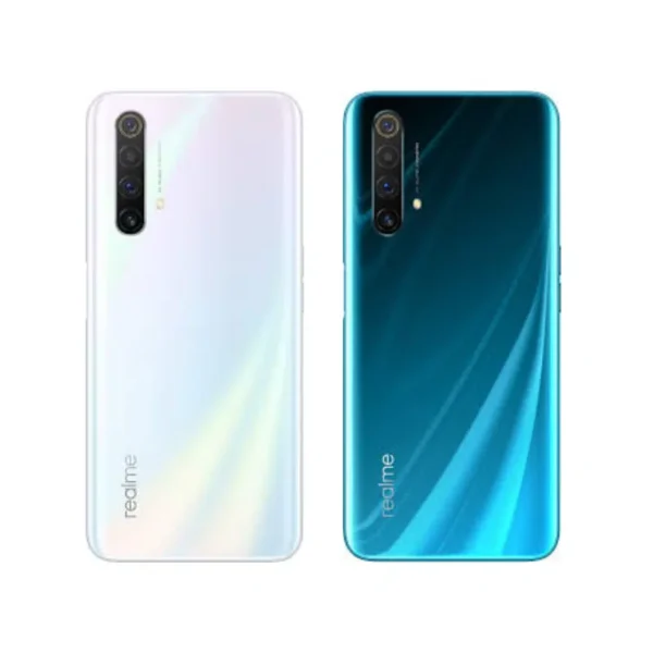 Realme-X3-Back-Housing.webp Premium Realme X3 Back Panel