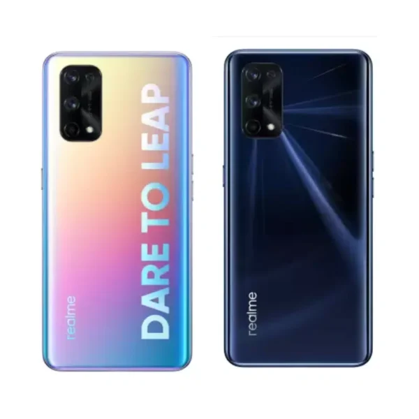 Realme-X7-Pro-5G-Back-Housing.webp Premium Realme X7 Pro Back Panel