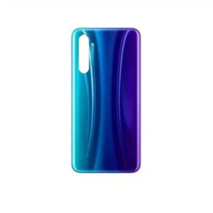 Premium Realme XT Back Panel